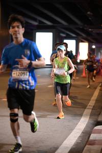 BIB: 12094, 12135
                            <button type="button" onclick="openModal(18771191)" class="btn btn-primary btn-sm float-right btn-popup" data-toggle="modal" data-target=".modal-high-quality">
                        <i class="fas fa-shopping-cart"></i> Add to Cart
                    </button>
                                            <button type="button" onclick="isThisMe(18771191, true)" class="btn btn-success btn-sm float-right btn-popup btn-isme hidden" data-toggle="tooltip" data-placement="bottom" title="นี่คือรูปของคุณใช่ไหม คลิกที่นี่เพื่อเอาเข้าอัลบั้ม">
                        <i class="fas fa-plus"></i> Add to album
                    </button>
                    <button type="button" onclick="isThisMe(18771191, false)" class="btn btn-warning btn-sm float-right btn-popup btn-isnotme hidden">
                        <i class="fas fa-ban"></i> Remove from album
                    </button>